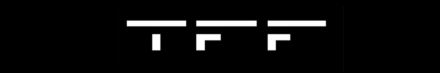 TFF Logo